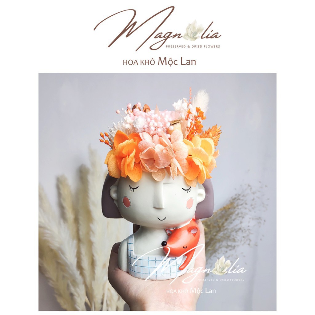 J trang trí phòng cưới ❤️FREESHIP❤️ Lọ hoa trang trí bàn khiến cho việc, quà tặng sinh nhật đẹp độc lạ 73 26