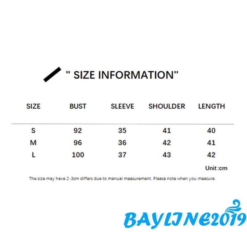 Bay- Áo Croptop Sơ Mi Crop Top Tay Dài Có Dây Rút Ngực Xuyên Thấu Sáng Bóng