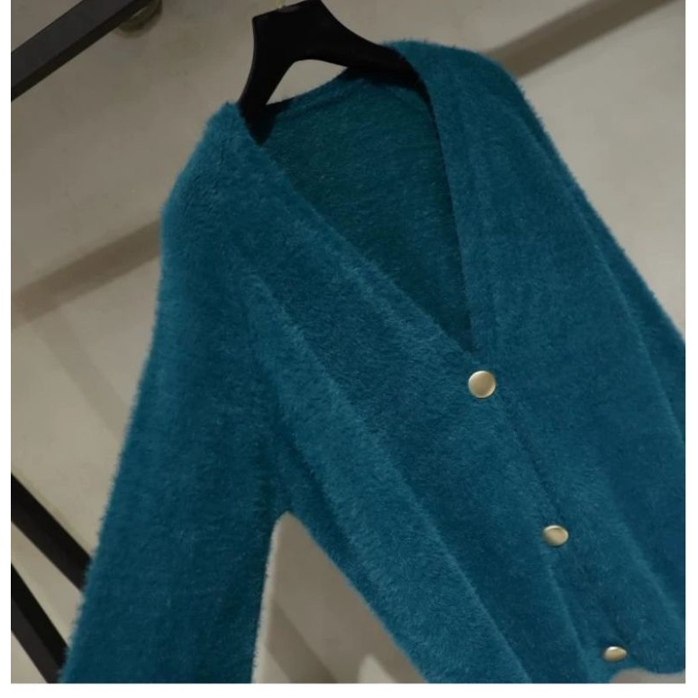 xả xả xả 39k(8)