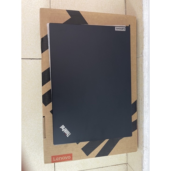 Máy tính xách tay Lenovo Thinkpad L14 Mới | BigBuy360 - bigbuy360.vn