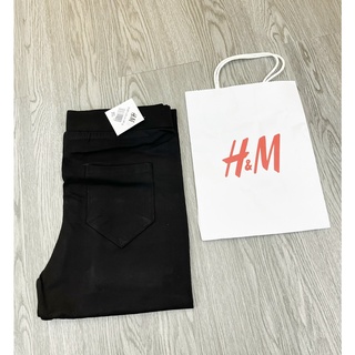 Quần legging HM