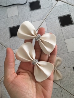 Combo phụ kiện móc giày và trang trí