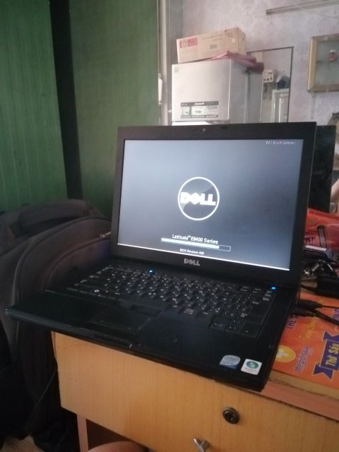 Laptop Dell văn phòng | Core 2 Duo | Giá rẻ chính hãng cũ 2nd | BigBuy360 - bigbuy360.vn