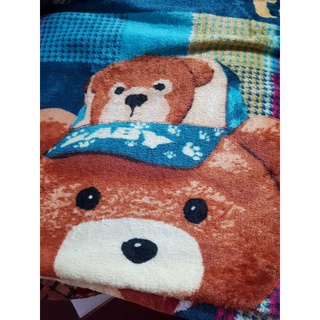 MỀN TUYẾT 1m6 x 2m