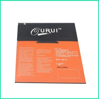 LƯỠI CẮT GỖ GURUI RỒNG PHI 125 HÀNG ĐẸP.