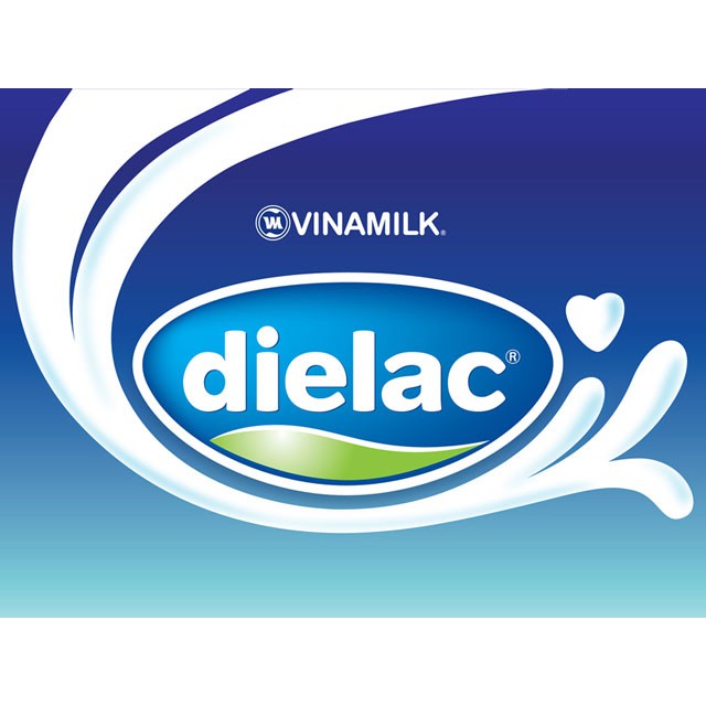 Sữa Dielac Alpha Step 3 - Vinamilk - 900g, 1-2 Tuổi