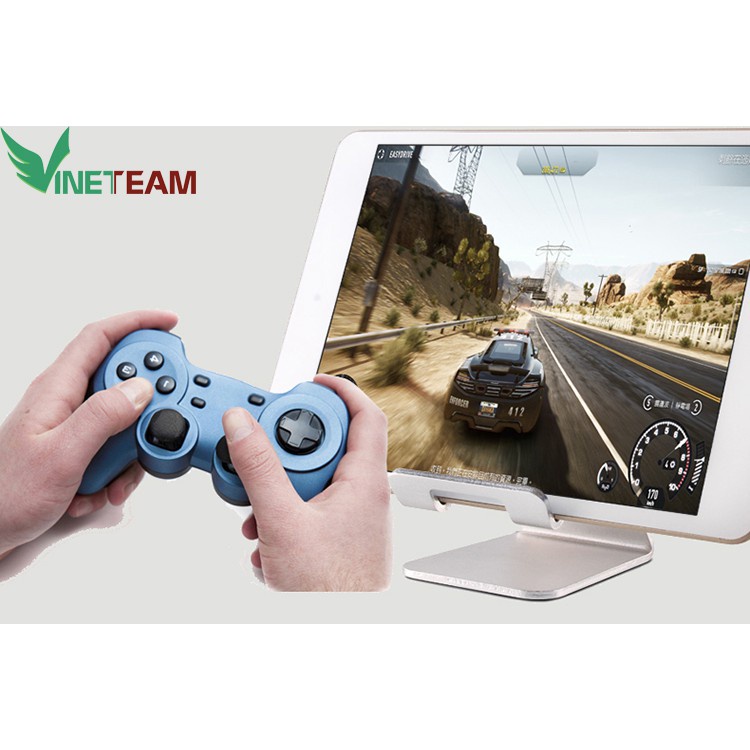 Giá đỡ điện thoại S014 hợp kim nhôm -dc3093