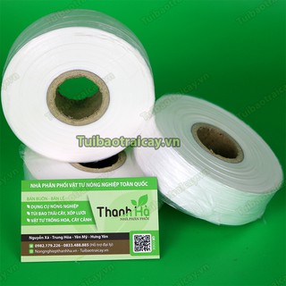 Băng ghép cây chuyên dụng khổ 3cm - G3C