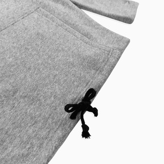  Áo hoodie SSSTUTTER Easy Hoodie