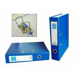 File còng bật file càng cua cặp còng đựng giấy tờ