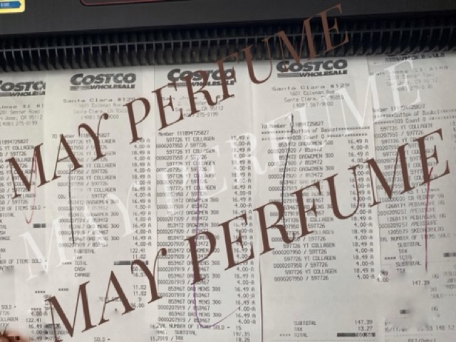 ] Viên Collagen Youtheory Mỹ tuýp 1 2 & 3