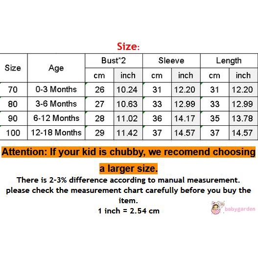 ღ♛ღBaby Girl Knitted Long Sleeve Round Nech Sweaters Jacket Outwear Clothes