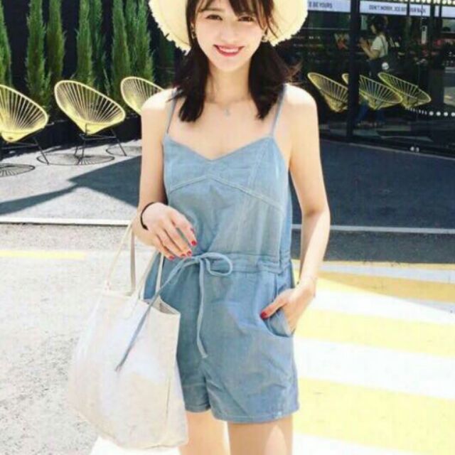Chuyên sỉ lẻ- jum demin dây sỉ inbox giá tốt