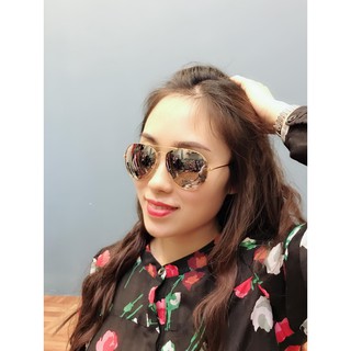 KÍNH RÂM ĐI BIỂN 150K