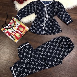 Sản phẩm chị thanh