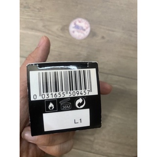 Nước Hoa DAISY Marc Jacobs EDT Eau So Intense mini 4ml full box