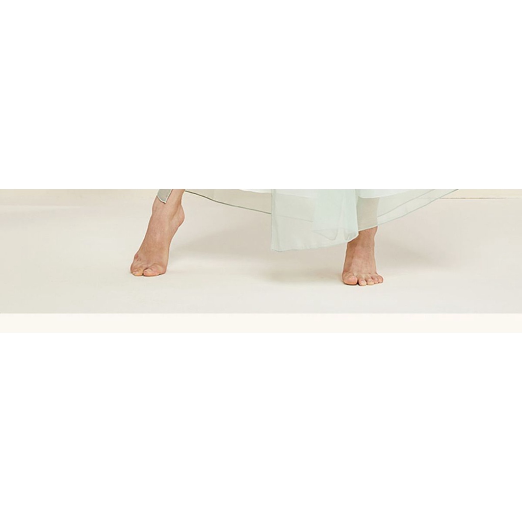 M &amp; E Sophie Trang Phục Múa Cổ Điển Tay Loe Thanh Lịch Rhyme Cho Nữ