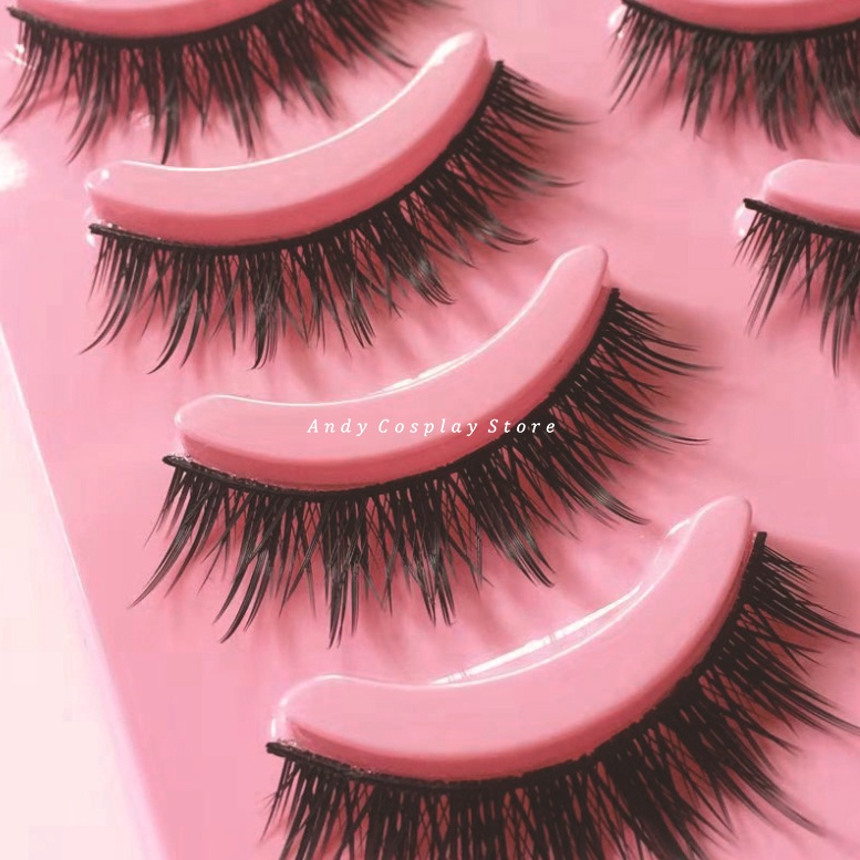 [CÓ SẴN] Mi giả trên X-up1