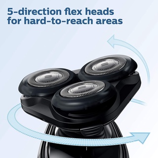 Máy cạo râu Philips S5203