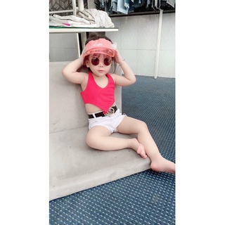 Don chị snejx
