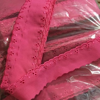 1m ren  thô viền trang trí