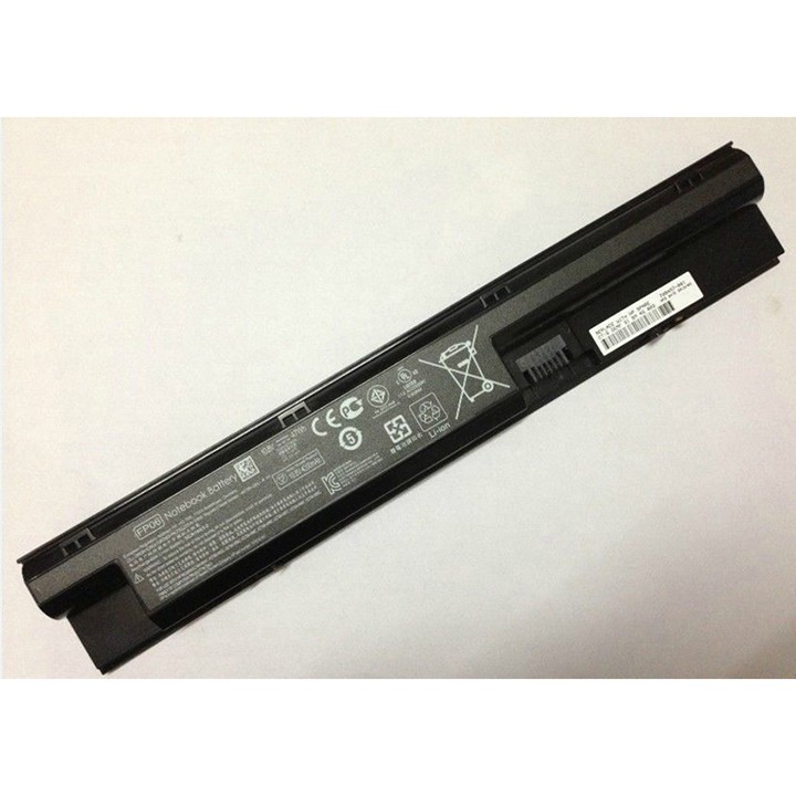 Pin FP06 cho HP ProBook 440 445 450 455 470 G0 G1 FP09