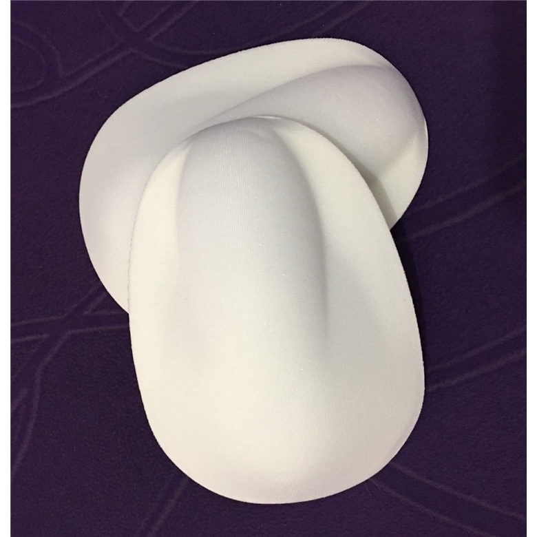 Áo lót dạng chữ U cho nam | BigBuy360 - bigbuy360.vn