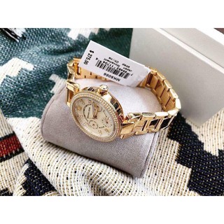 Đồng Hồ Nữ Michael Kors MK6056