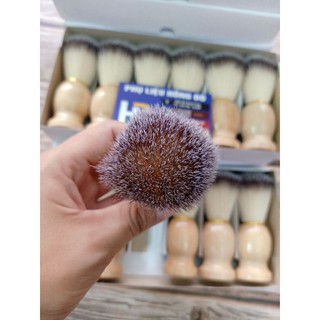 Cọ quét phấn cạo râu