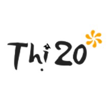 Thị 20* - Thời trang thiết kế