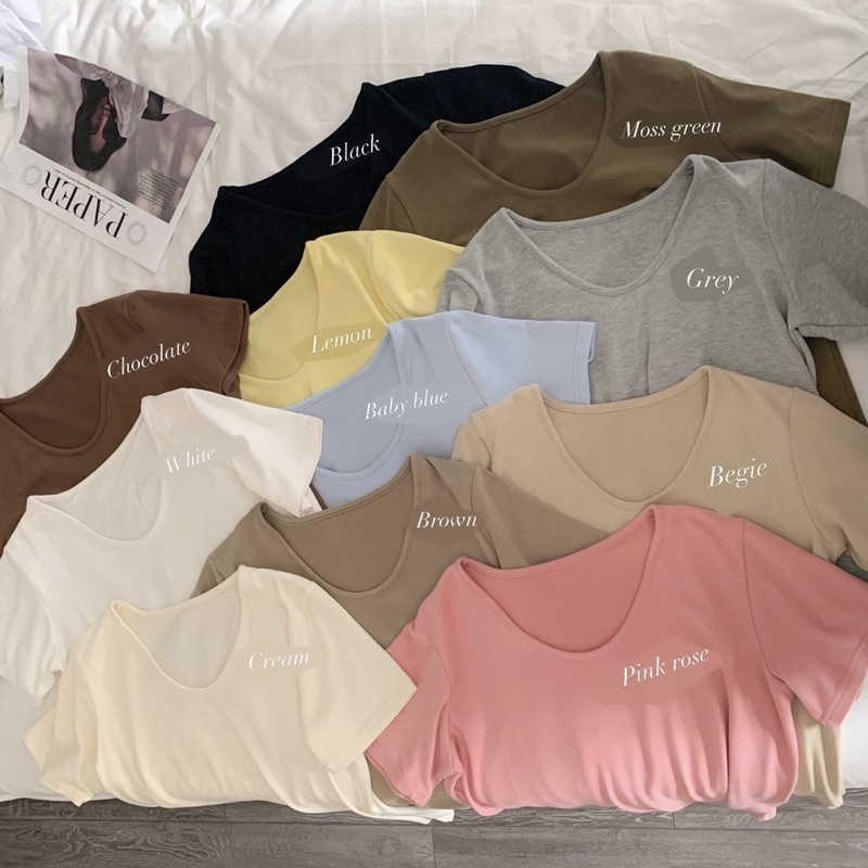 𝐙𝐢𝐧𝐧𝐢𝐚/𝐀́𝐨 𝐭𝐡𝐮𝐧 𝐭𝐫𝐨̛𝐧 𝐜𝐨̂̉ 𝐕 𝐥𝐮̛𝐨̛̣𝐧 𝐜𝐡𝐚̂́𝐭 𝐜𝐨𝐭𝐭𝐨𝐧 𝐝𝐚̂̀𝐲 𝐝𝐚̣̆𝐧 𝐦𝐮̀𝐚 𝐱𝐮𝐚̂𝐧 el 15