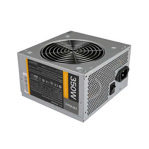 Nguồn Máy Tính Antec BP350S