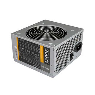 Nguồn Máy Tính Antec BP350S