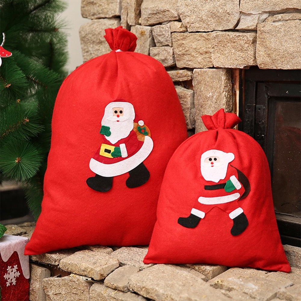 Bộ Quần Áo Ông Già Noel - Công Chúa Tuyết