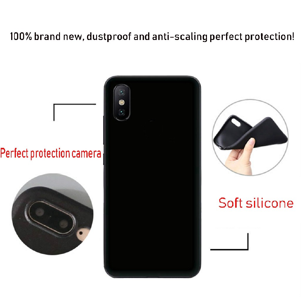 Ốp lưng iPhone 11 Pro Max 11 Pro 11 XS MAX XR X 7 8 6 Plus 6S mẫu cô gái | BigBuy360 - bigbuy360.vn