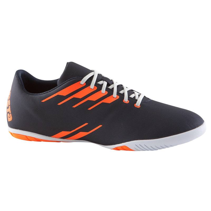 Giày futsal CLR 300 Sala Decathlon IMVISO cho người lớn size 39