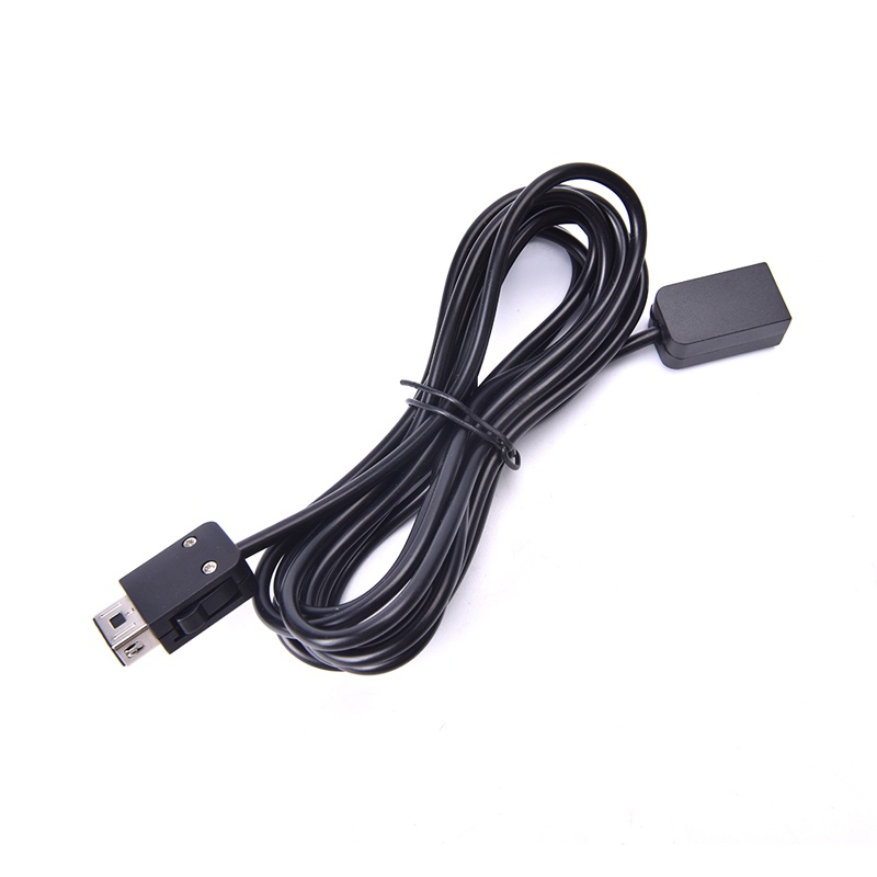 [probubbleVN]1PCS 10FT Extension Cable Cord for SNES & NES Mini Classic Controller