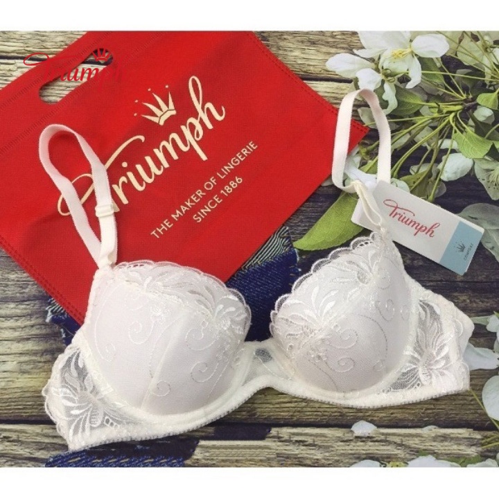 Áo lót Triumph Fashion 626 nhiều màu | BigBuy360 - bigbuy360.vn