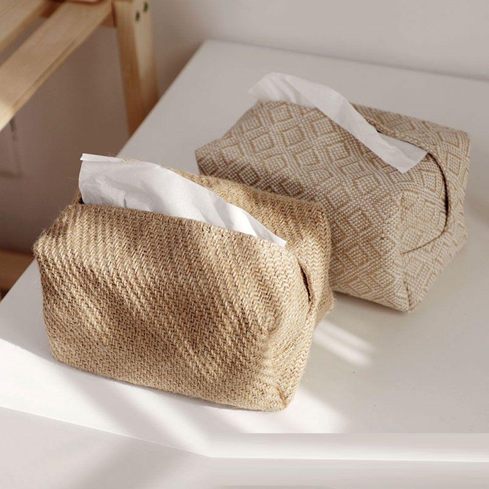 LAY Giá Đỡ Khăn Giấy Đa Năng Thiết Kế Sáng Tạo