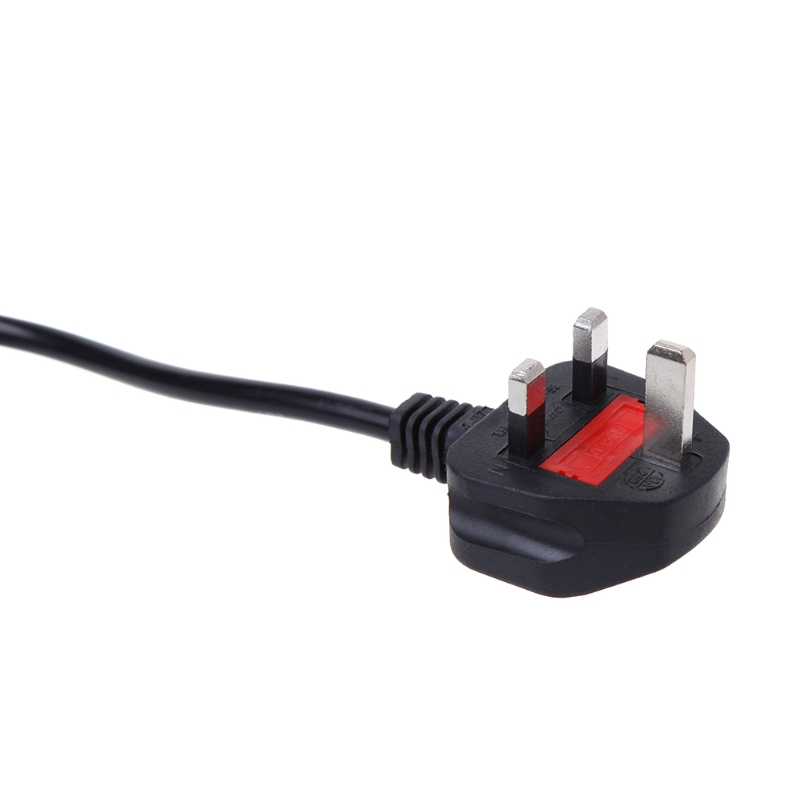 Bộ Sạc Nguồn Ac Dc 19v 2.1a Cho Màn Hình Lg Lcd Tv