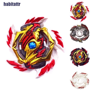 Set 10 Đồ Chơi Con Quay Beyblade Burst B-145