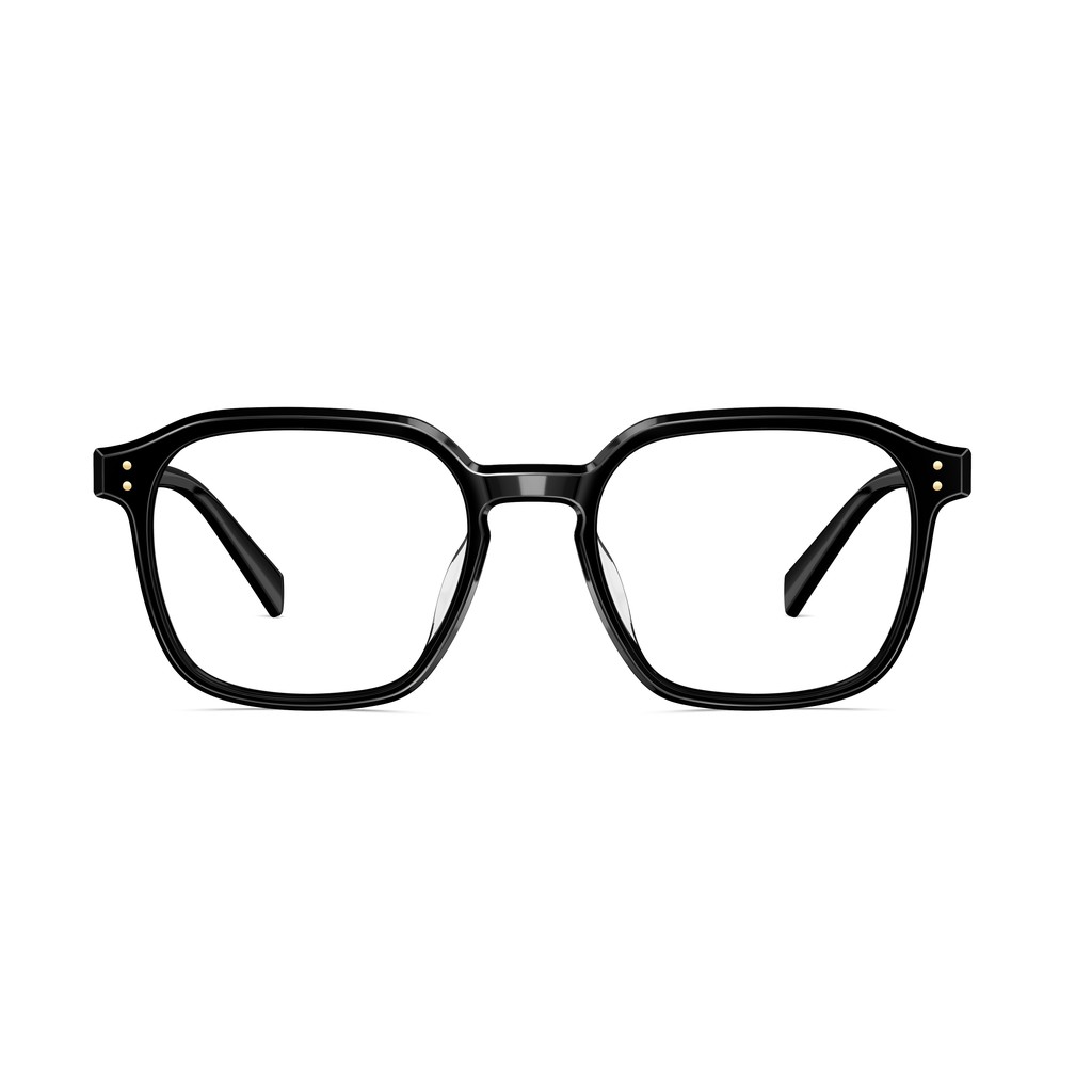 Gọng Kính Molsion MJ3023