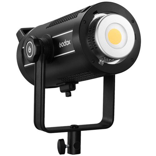 Đèn LED Godox SL 200W II