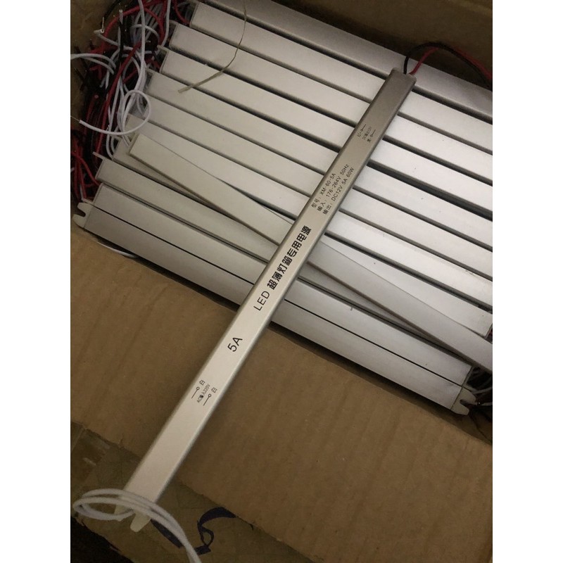 Nguồn đũa 12v 5A