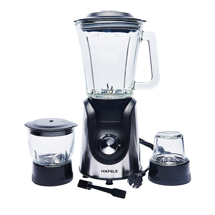 (2023) Máy xay sinh tố để bàn Hafele HSB-0621FS - 535.43.277