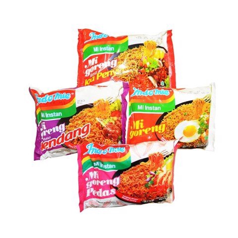 [Q.3] QUẬN 3 [HỎA TỐC] MÌ TRỘN KHÔ INDOMIE MÌ INDO MÌ INDOMIE MÌ TRỨNG VỊ ĐẶC BIỆT MÌ KIM CHI VỊ CAY NỒNG MÌ BÒ CAY SƯỜN | BigBuy360 - bigbuy360.vn