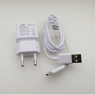 Bộ sạc cốc cáp samsung J8  BH 6 tháng