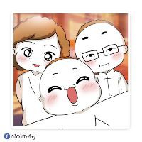 Kem nở ngực sổ 1 Thai Lan | BigBuy360 - bigbuy360.vn