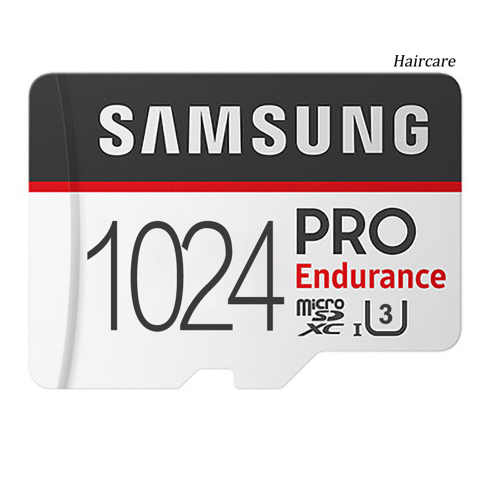 Đầu Đọc Thẻ Nhớ Tf Micro-Sd Cho Laptop