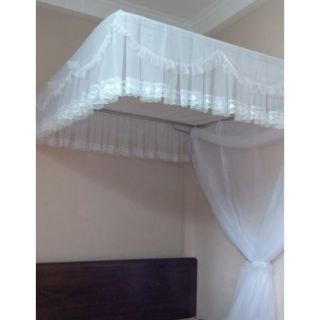 Màn khung 1m6*2m